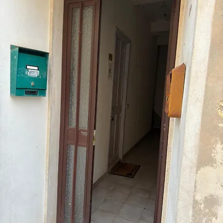 Appartement Casa Carlotta *