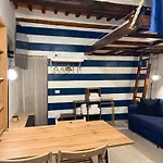 Casa Carlotta * Rio dellʼElba