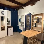 Apartmán Casa Carlotta *