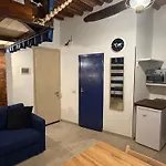Apartmán Casa Carlotta Rio dellʼElba
