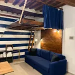 Casa Carlotta