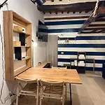 Apartmán Casa Carlotta