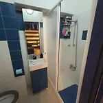 Casa Carlotta Апартаменты