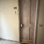 Апартаменты Casa Carlotta *